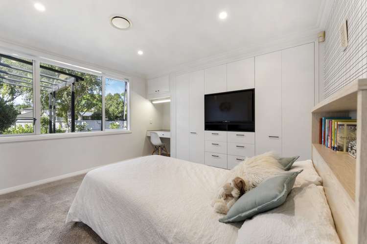 467 Ruahine Street Terrace End_11