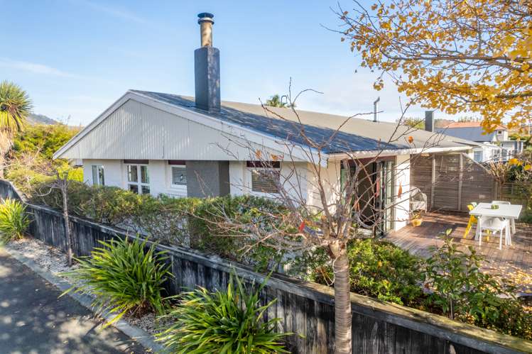 2/12 Cambria Street The Wood_8