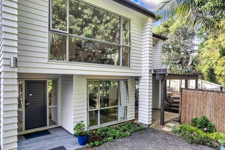 30 Hornbill Drive Fairview Heights_22