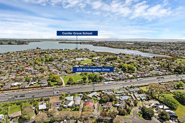 2/29 Kindergarten Drive Conifer Grove_16