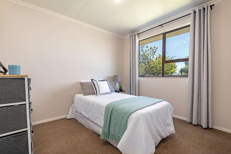 12 Hillcrest Drive Kelvin Grove_10