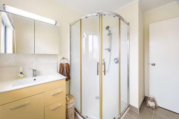 6 Cross Street Manly_28
