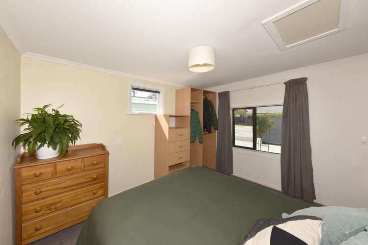 163 Milton Street Somerfield_10