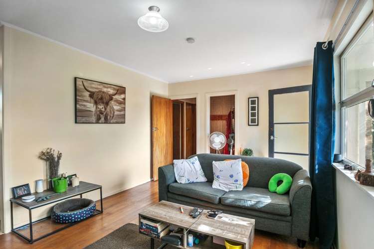 2/66 Seaforth Road Waihi Beach_3