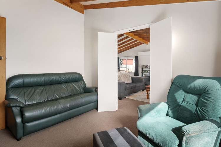 10 Kinsella Place Paeroa_11