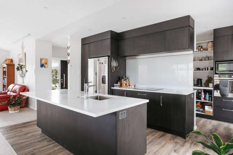 2 Karanema Place Coastlands Whakatane_2