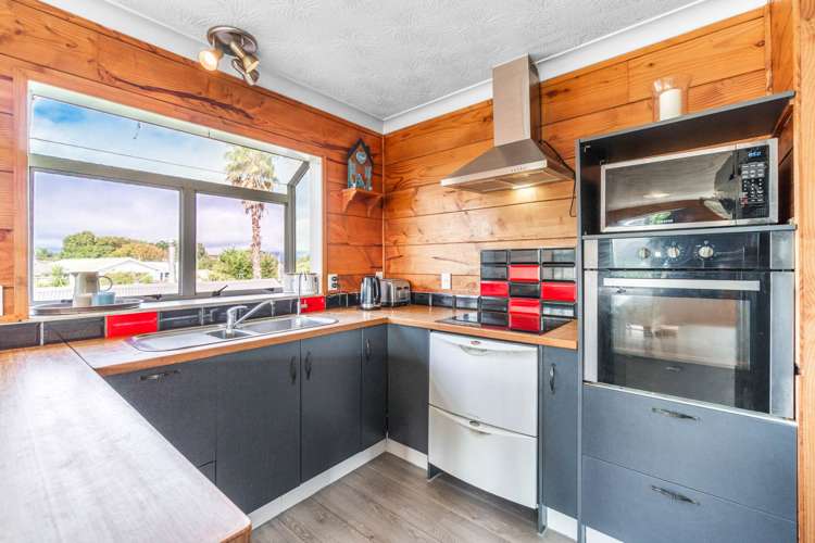 2/3 Clarks Beach Road Clarks Beach_7