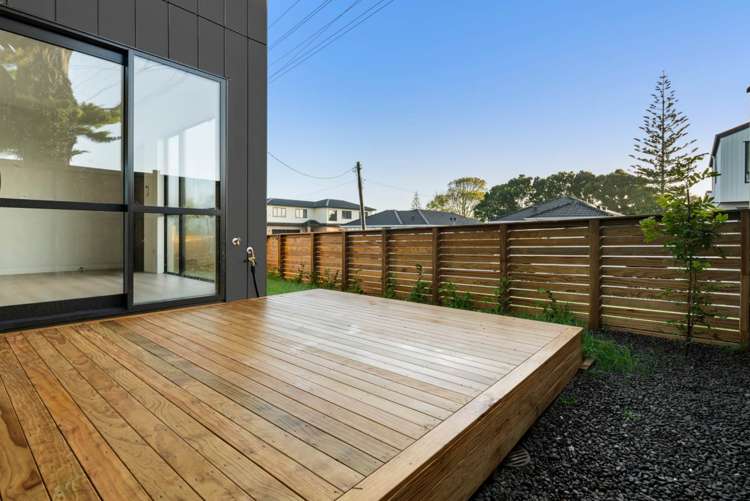 Lot 2/78 Kelman Road Kelston_6