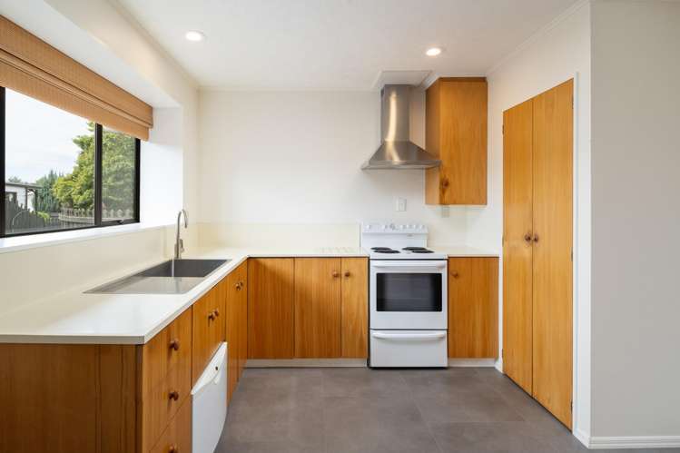 14A Mountain View Road_5