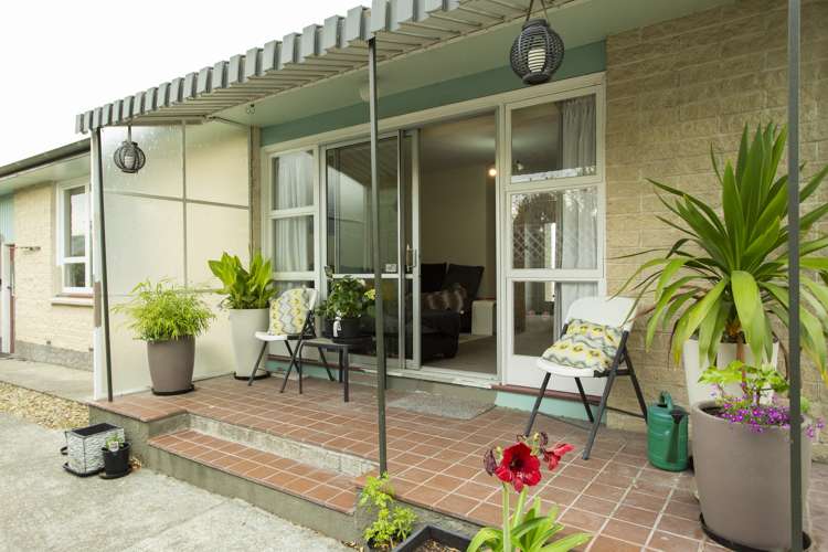 51 Eton Street Hampstead_16