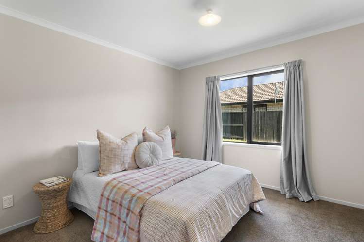 9 Whitney Place Rototuna North_10