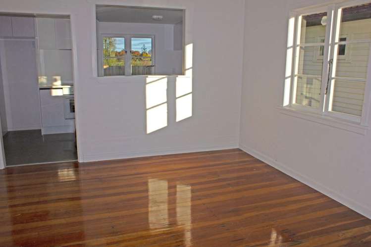 B/2 Hedley Street_5