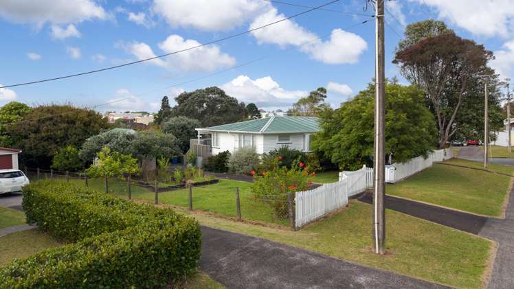 40 Glenorchy Street Glen Eden_8