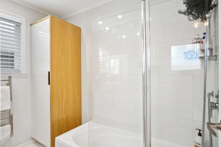 5 Williams Street Cambridge_9