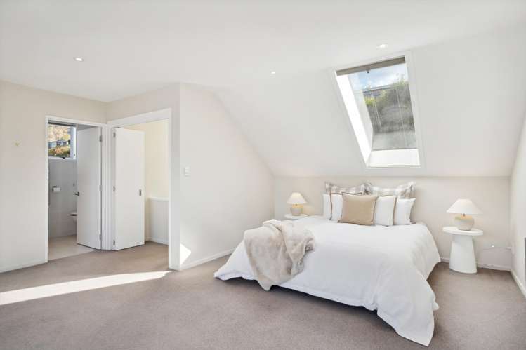 13b The Terrace Queenstown_8