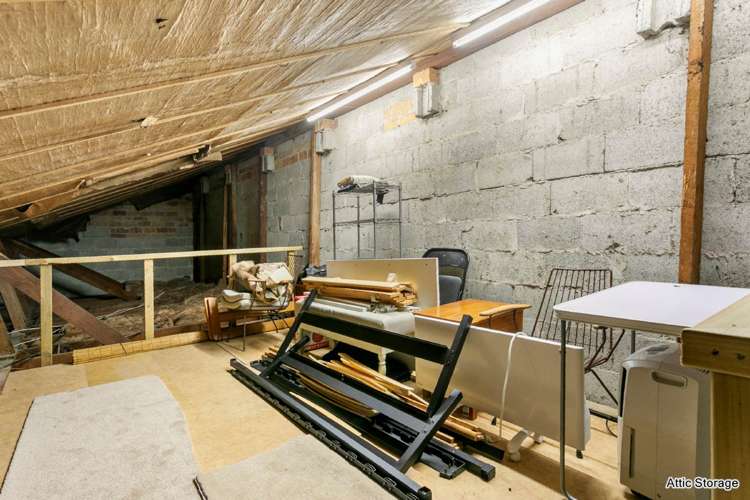 15/340 Mount Eden Road Mount Eden_11