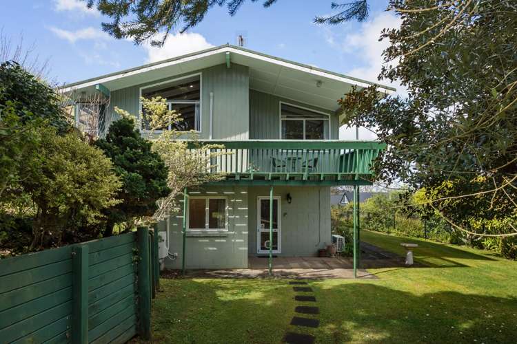 101 Oakley Crescent Thames_33