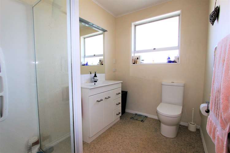 205b Weld Street Witherlea_6