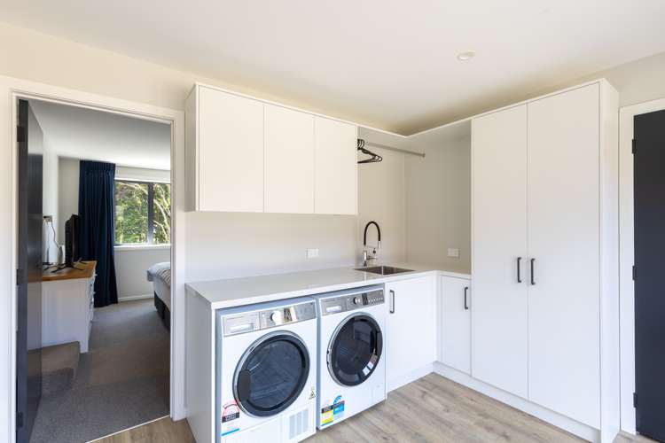 35g Clearmont Crescent Blagdon_21