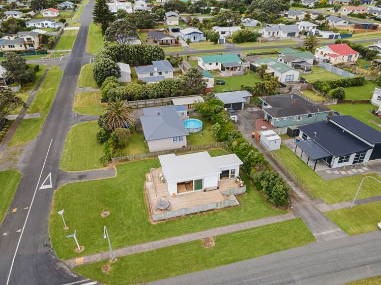 11 Hector Place Opunake_25