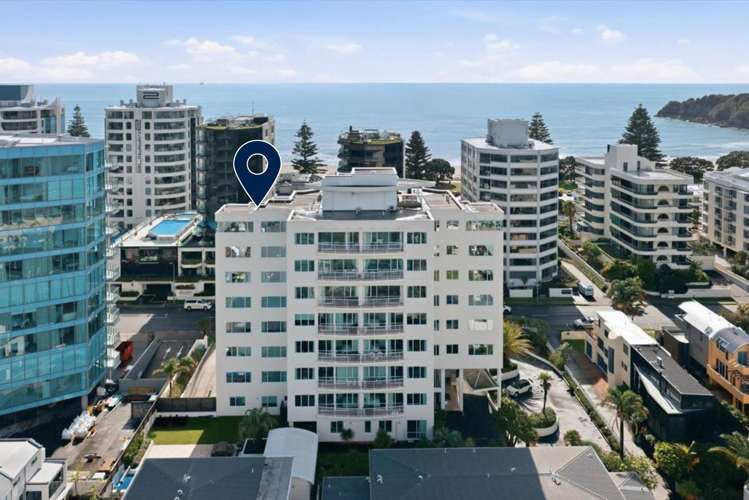 49/12 Maunganui Road Mt Maunganui_7
