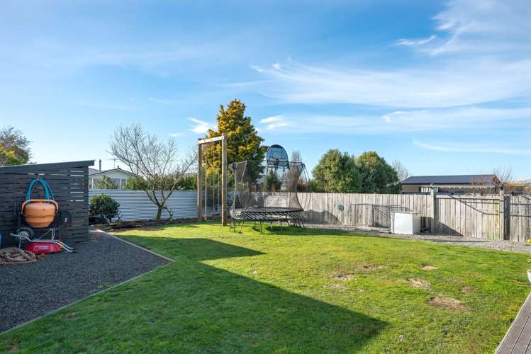 43 Taranaki Street Masterton_15