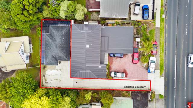 36a Redoubt Road Goodwood Heights_1