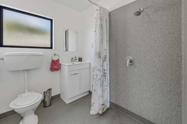 5 Ajax Road Port Chalmers_13