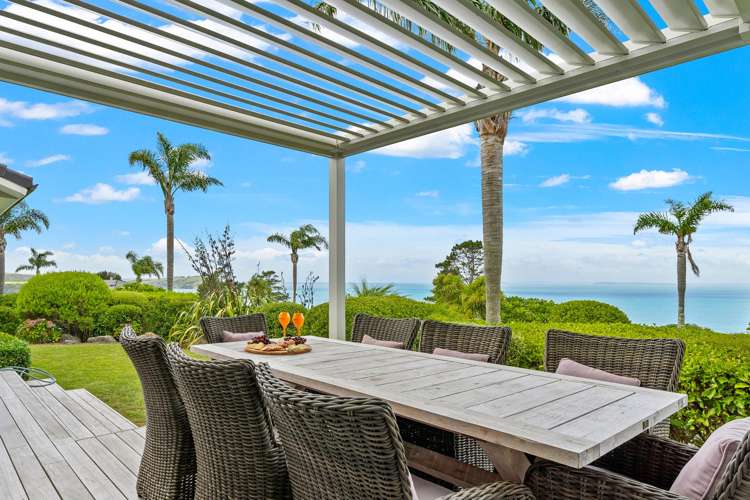 3 Pacific Cliffs Drive Gulf Harbour_11