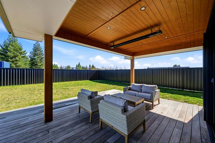 49 North West Arch Twizel_20