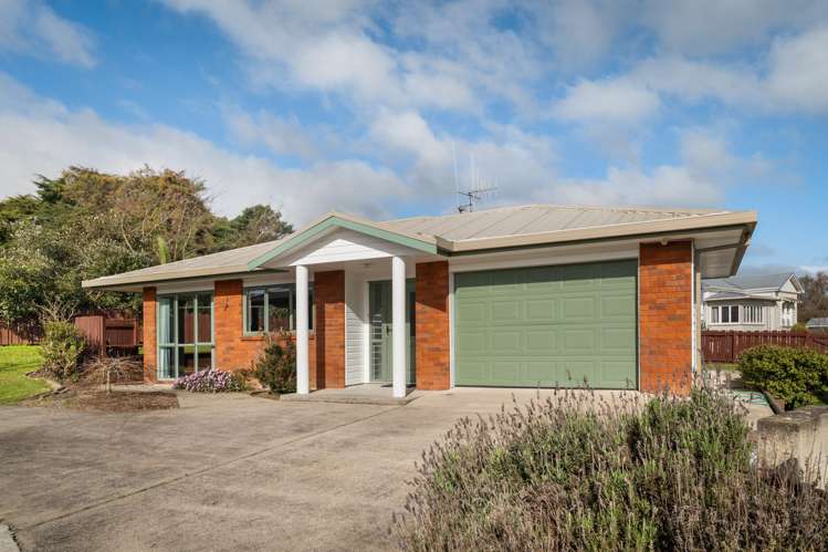 25C Taylor Avenue_0