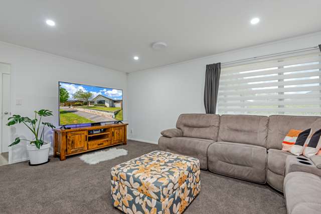 9 Branigan Parade Kelvin Grove_1