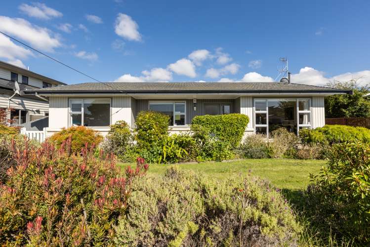 35 Murphy Road Taradale_17