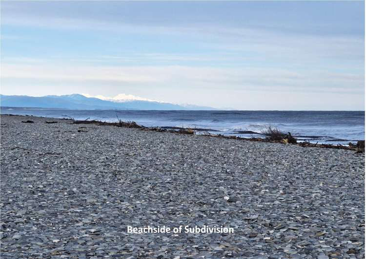 Lots 2-7/402 Main South Road Paroa_7