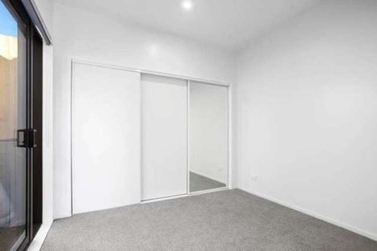 30A Bellringer Road Massey_5