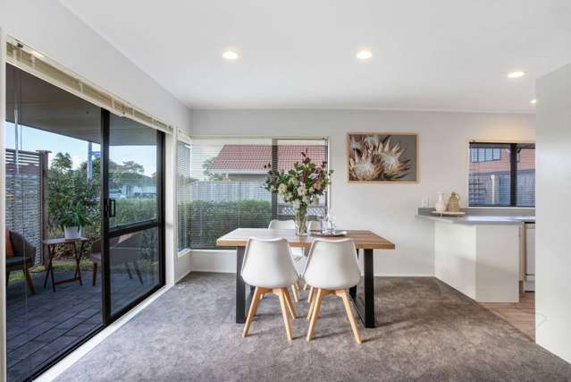 1/52 Millhouse Drive Northpark_2