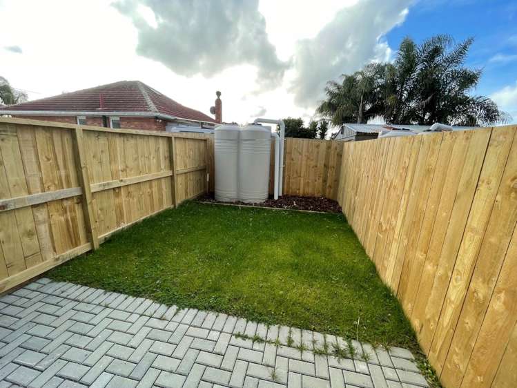 3/66 Neil Avenue Te Atatu Peninsula_12