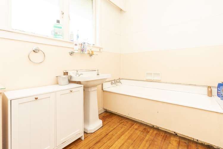 62 Powells Road Fairview Downs_16