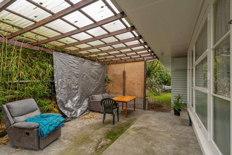 25 South Belt Solway_8