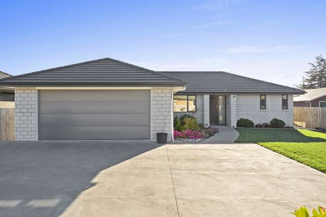 18 Kingdon Street Leamington_1