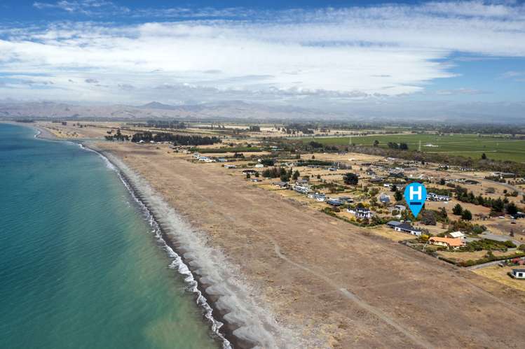 61 Edgewater Place Rarangi_35