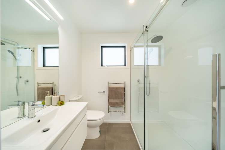 12/96 Washington Avenue Brooklyn_12