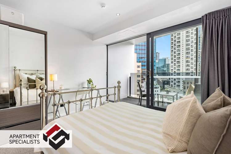 19 Anzac Avenue Auckland Central_5