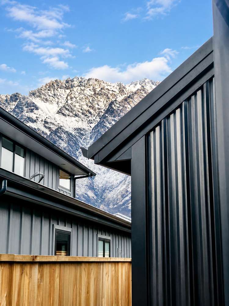 9a Woolshed Road Jack's Point_11