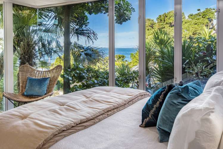 31 Kitchener Road Takapuna_12