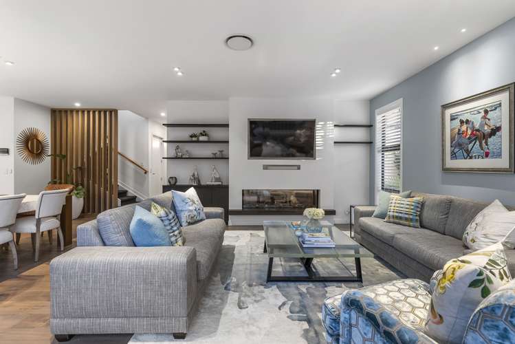 75 Speight Road Saint Heliers_15