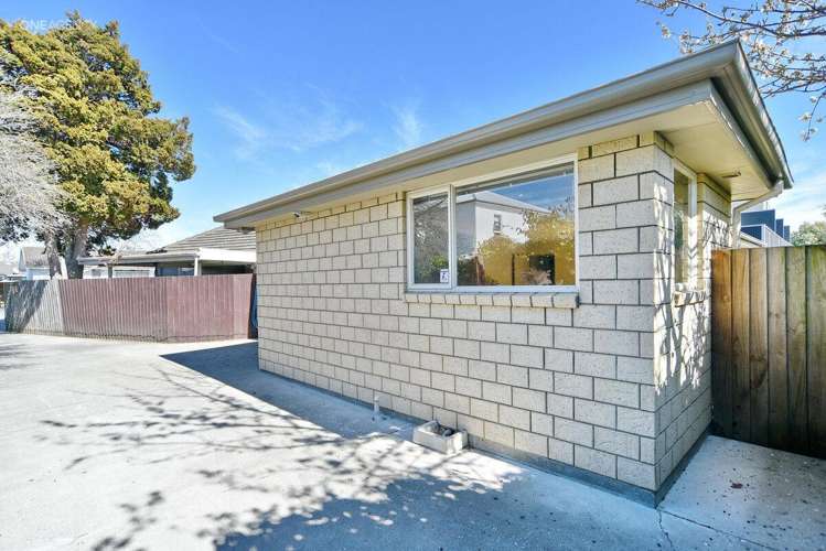 143a Olliviers Road Phillipstown_13