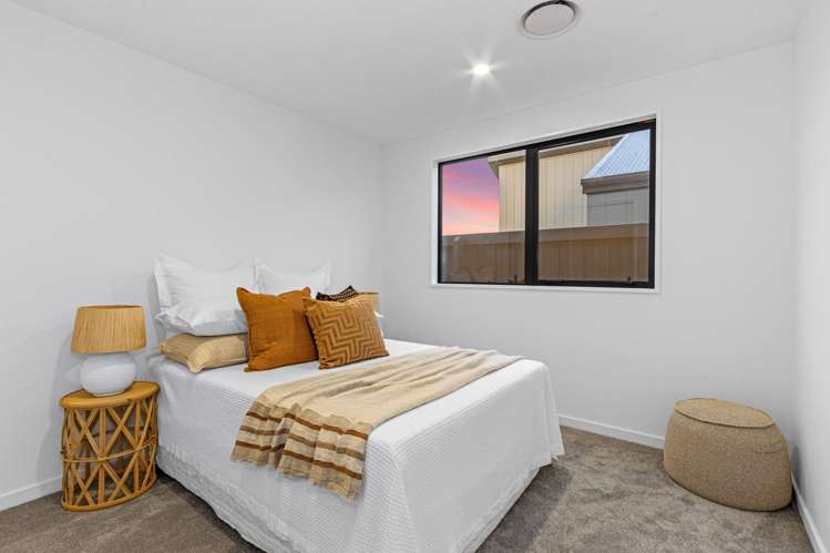 16 Accrington Drive Marshland_10