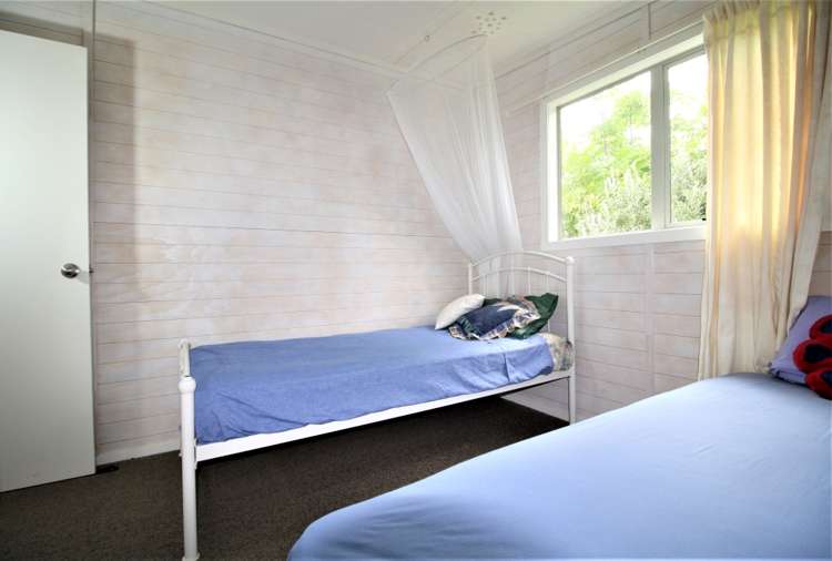 24 Mako Avenue Whiritoa_7