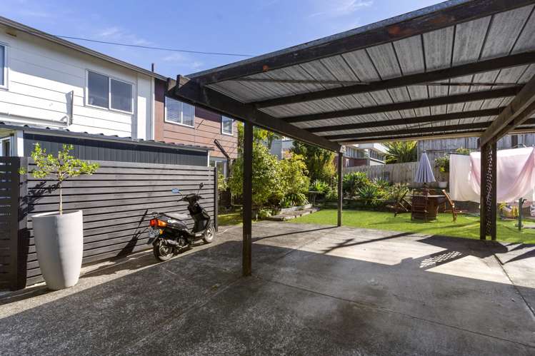 4/7 Balmain Road Birkenhead_11